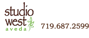 Studio West Aveda